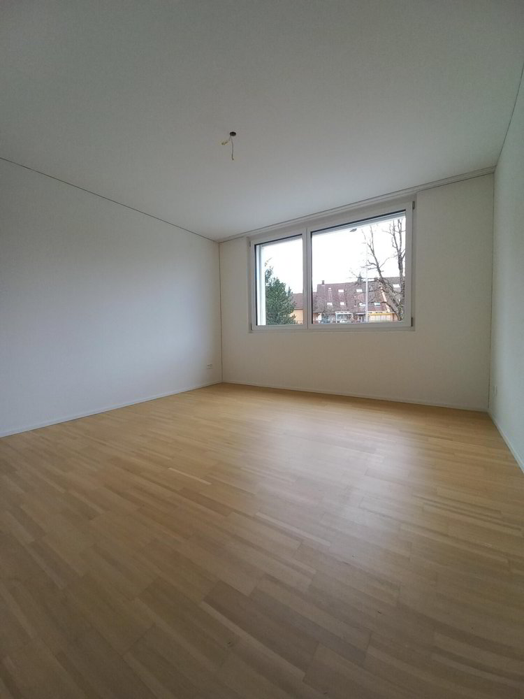 Appartamento di 4.5 locali in affitto a Grenchen - immagine 1/8