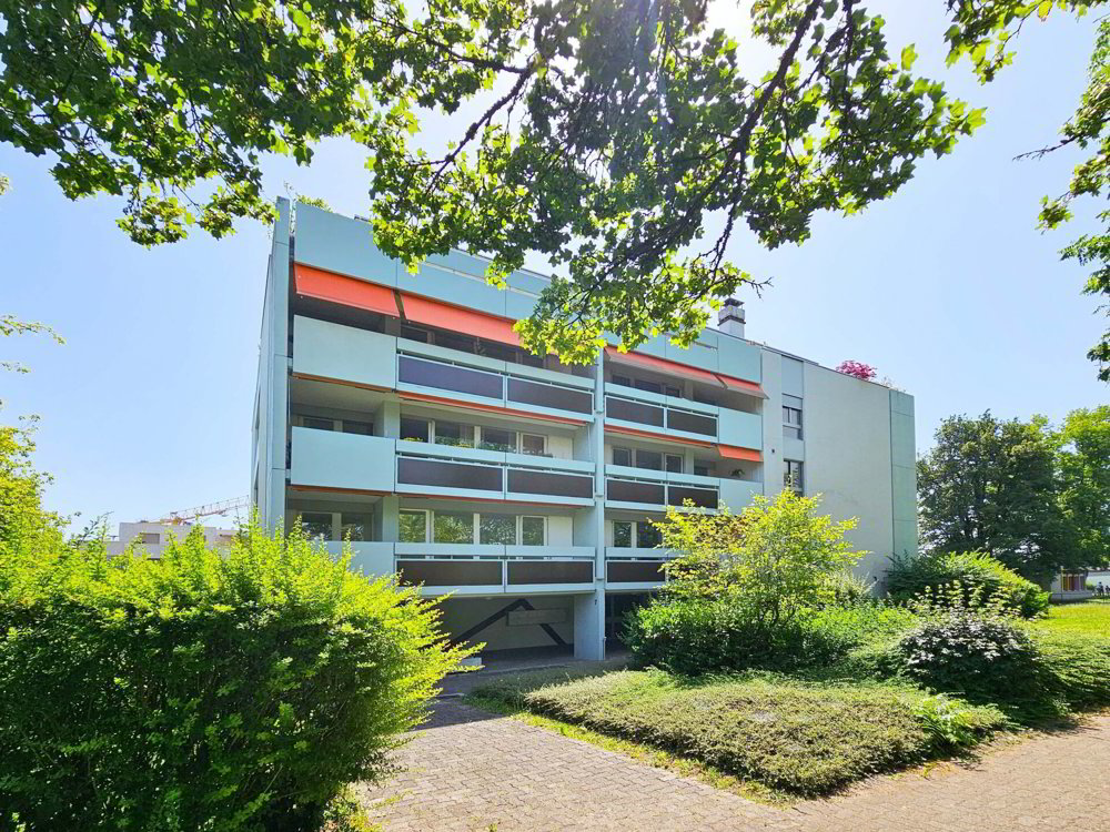 4.5 Zimmer Wohnung zu vermieten in Reinach BL - Bild 1/14