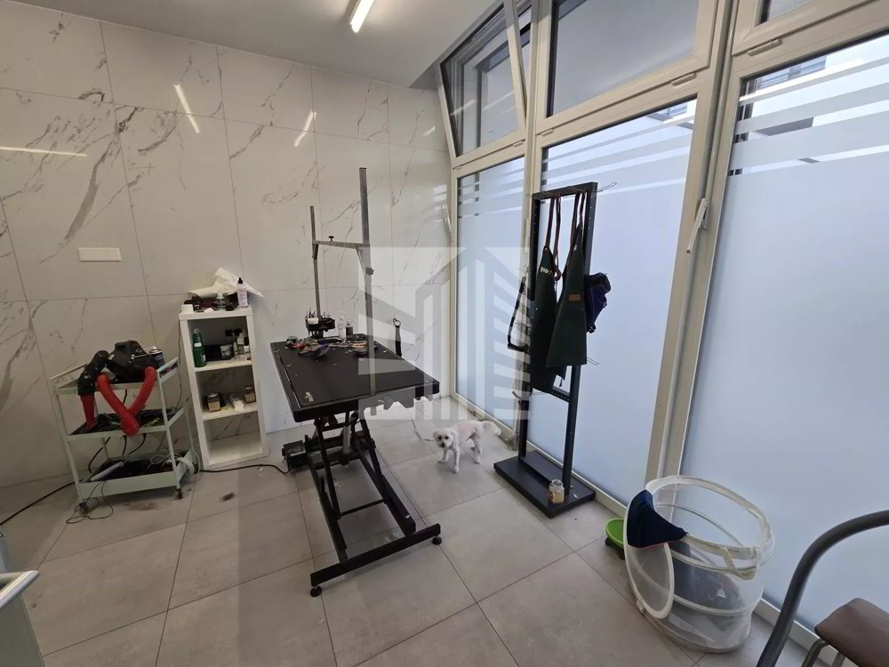 null Zimmer Büro zu vermieten in Prilly - Bild 1/6
