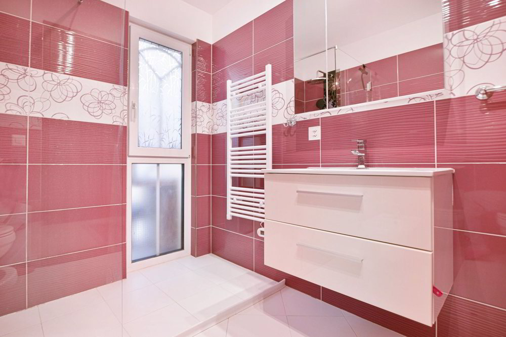 8.5 Zimmer Haus zum verkaufen in Stüsslingen - Bild 1/13