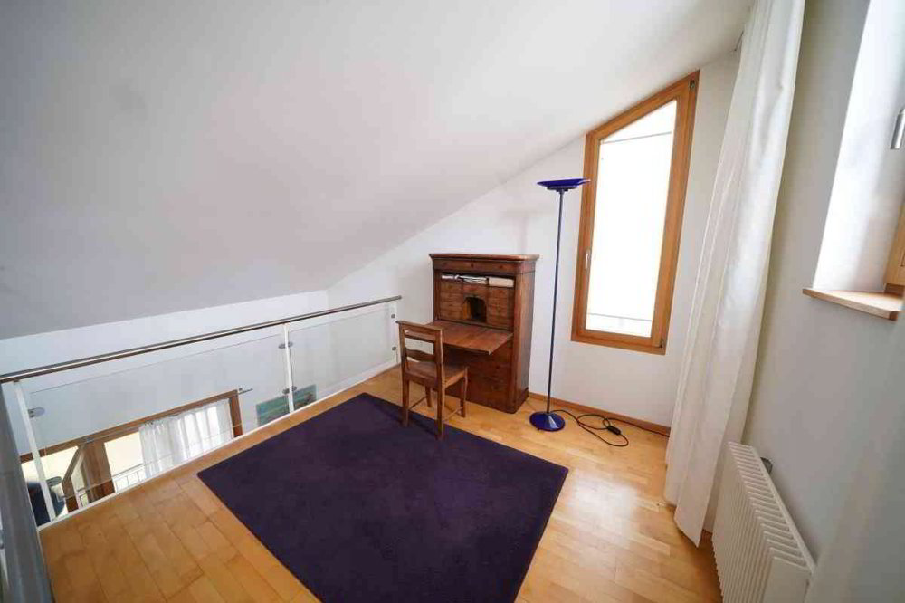 Appartamento di 3.5 locali in vendita a Rheinfelden - immagine 1/9