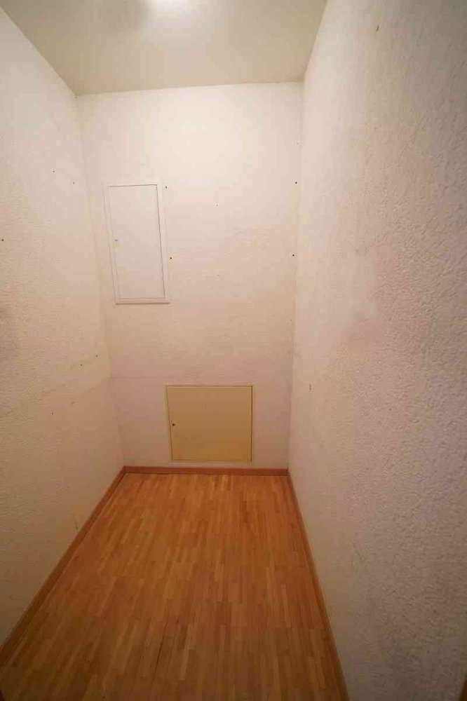 Appartamento di 2 locali in vendita a Rheinfelden - immagine 1/8