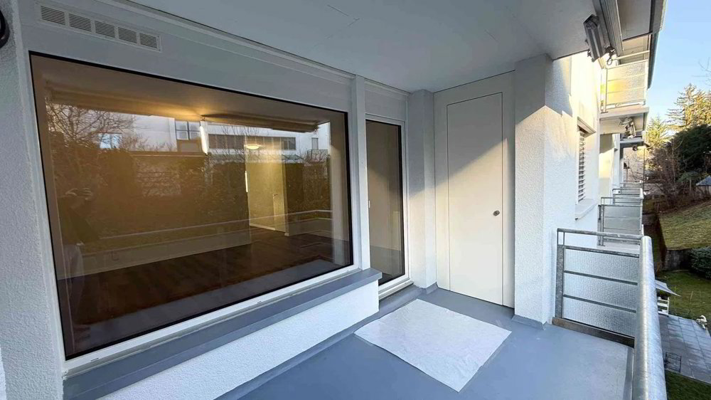 Appartement 3.5 pièces à acheter à San Gallo - image 1/7