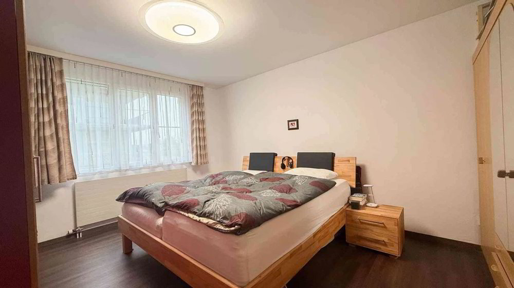 Appartamento di 4.5 locali in vendita a Märstetten - immagine 1/8