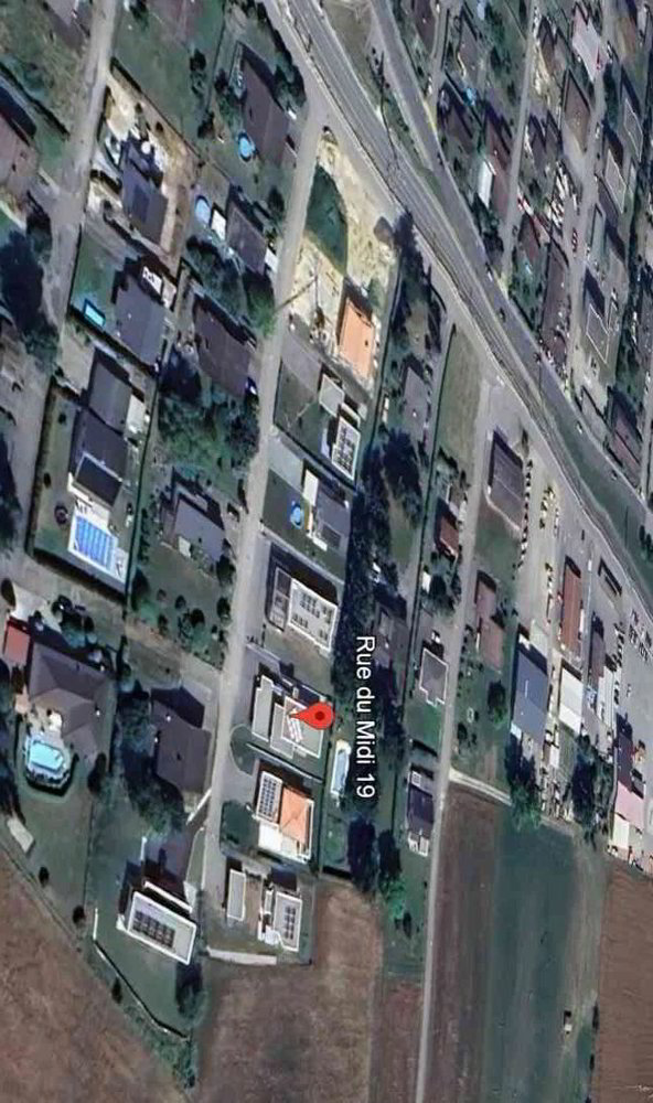 Appartamento di 6.5 locali in vendita a Bassecourt - immagine 1/13