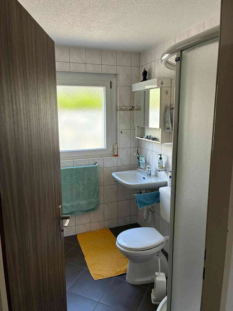 Appartement 3 pièces à louer à Glis - image 1/4