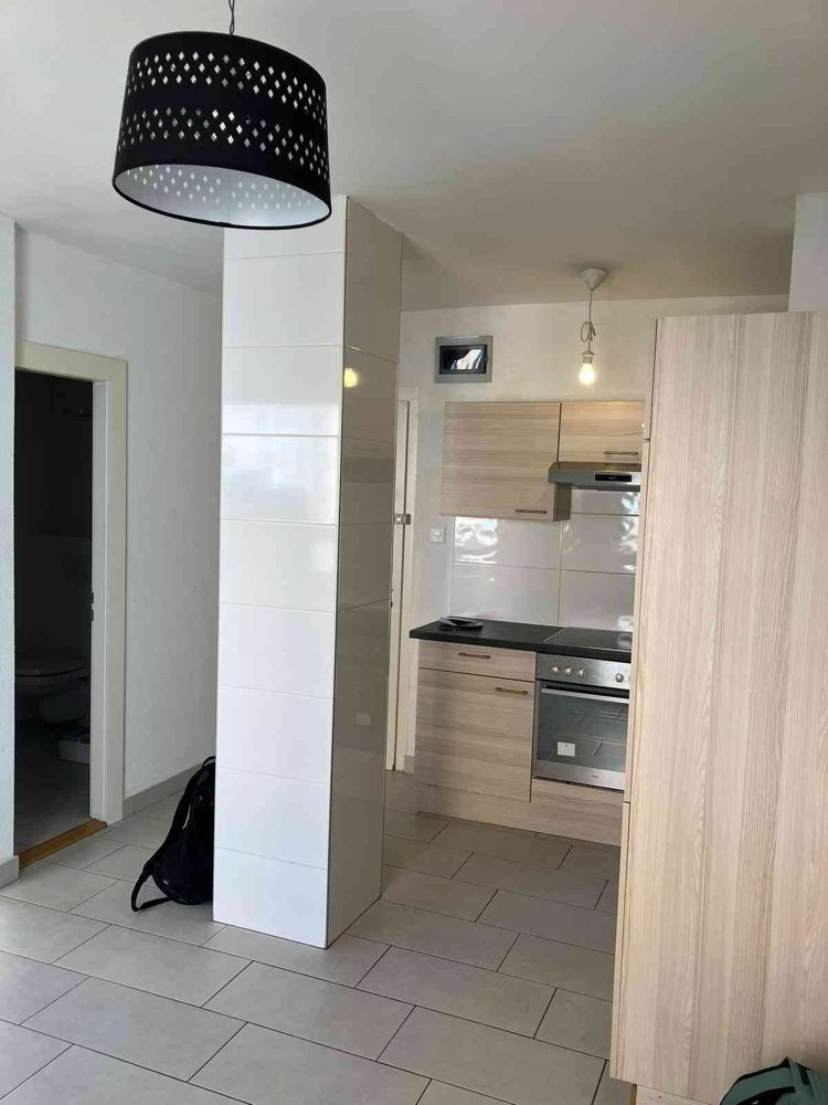 Appartement 2 pièces à louer à Gland - image 1/4