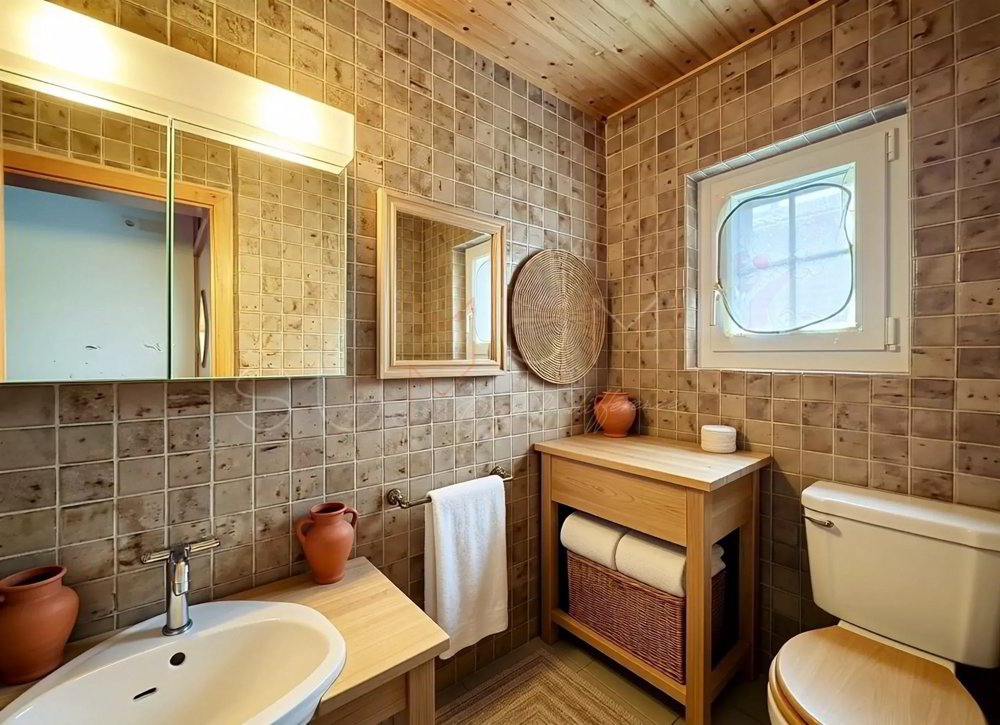 Maison 6 pièces à acheter à Savièse - image 1/13