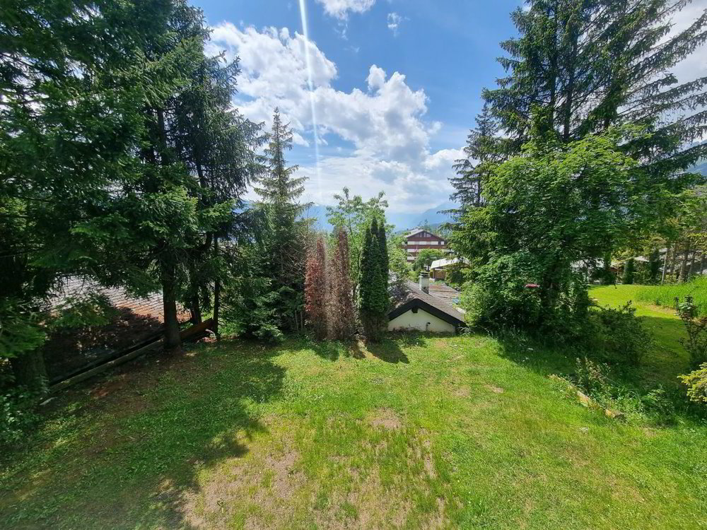 Casa di 5 locali in vendita a Crans-Montana - immagine 1/5