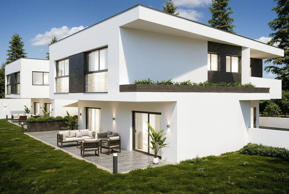 Casa di null locali in vendita a Chippis - immagine 1/2