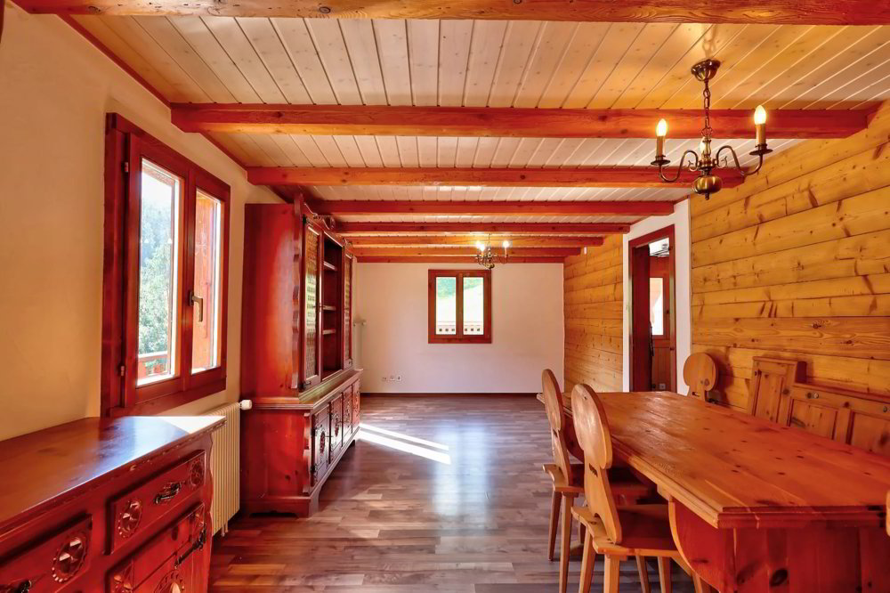 Casa di 5 locali in vendita a Auddes-sur-Riddes - immagine 1/13