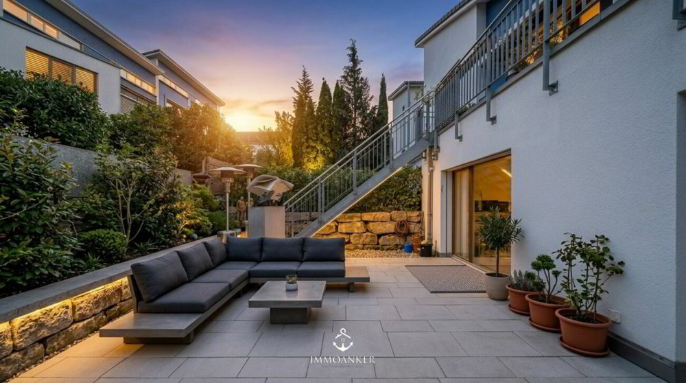 Casa, 165 m², terreno 180 m²