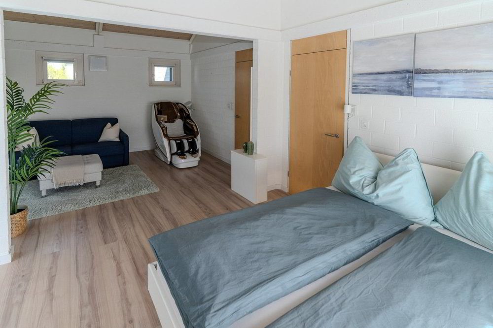 5 Zimmer Haus zum verkaufen in Rothenburg - Bild 1/10