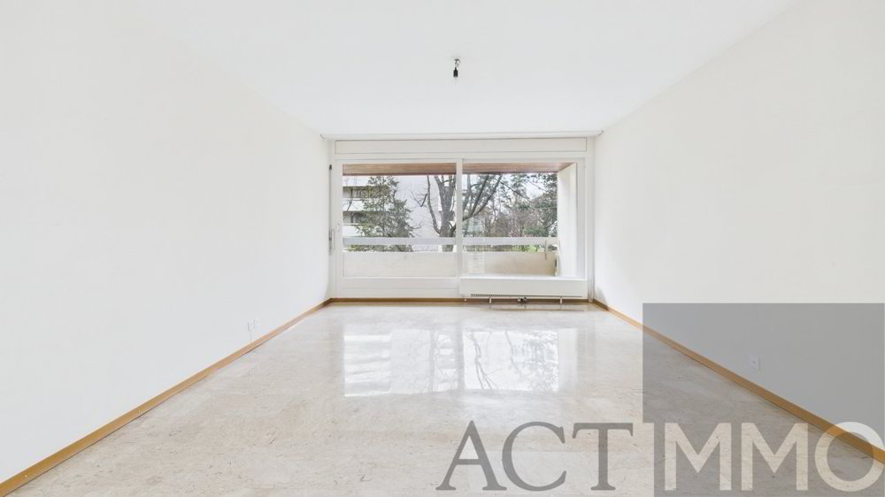 Appartement 7 pièces à acheter à Genève - image 1/13