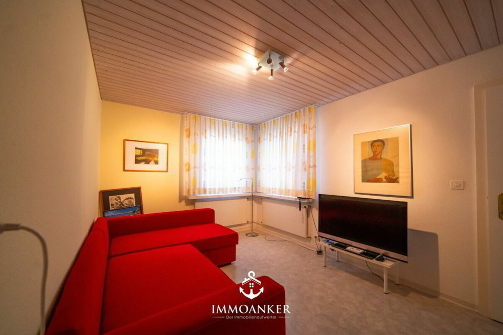 Casa di 6 locali in vendita a Dänikon ZH - immagine 1/13