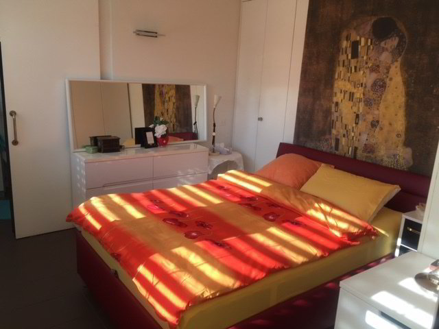 Appartement 2 pièces à louer à Minusio - image 1/8