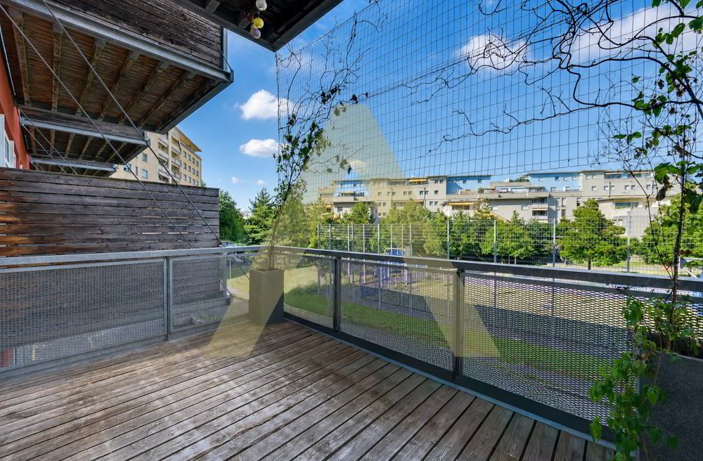 Appartamento di 2 locali in vendita a Lausanne - immagine 1/7