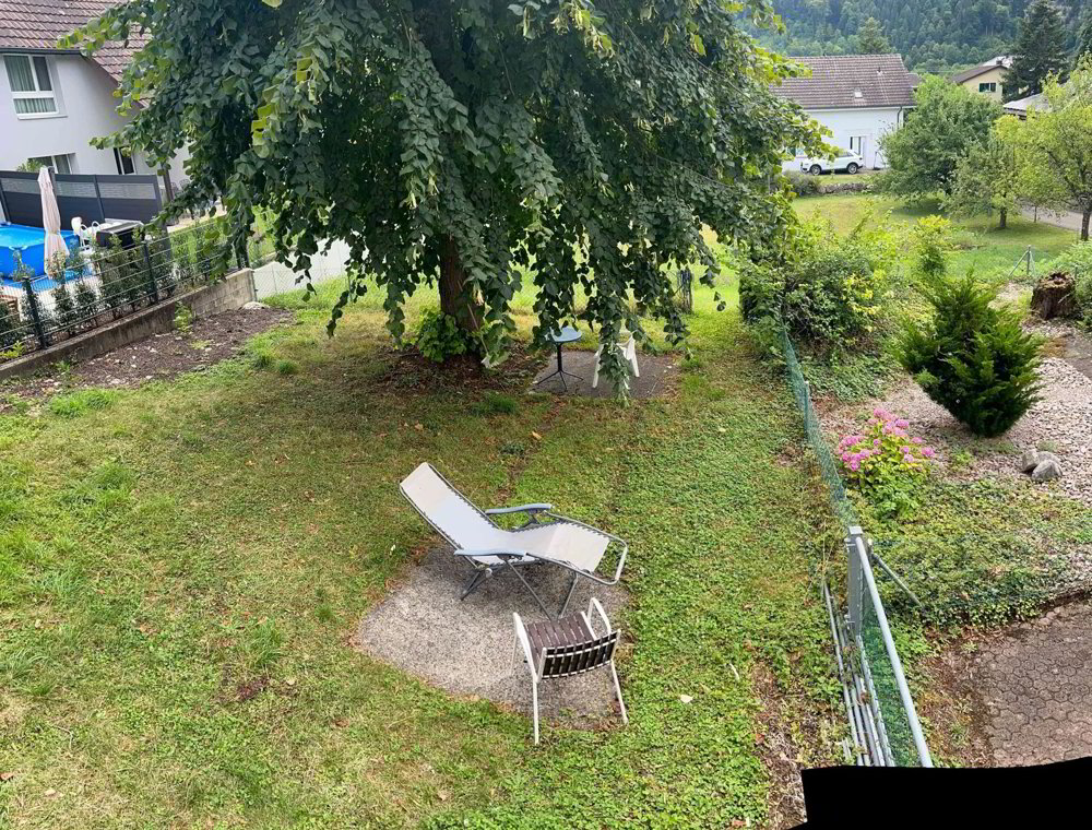 Maison 4.5 pièces à acheter à Duggingen - image 1/8
