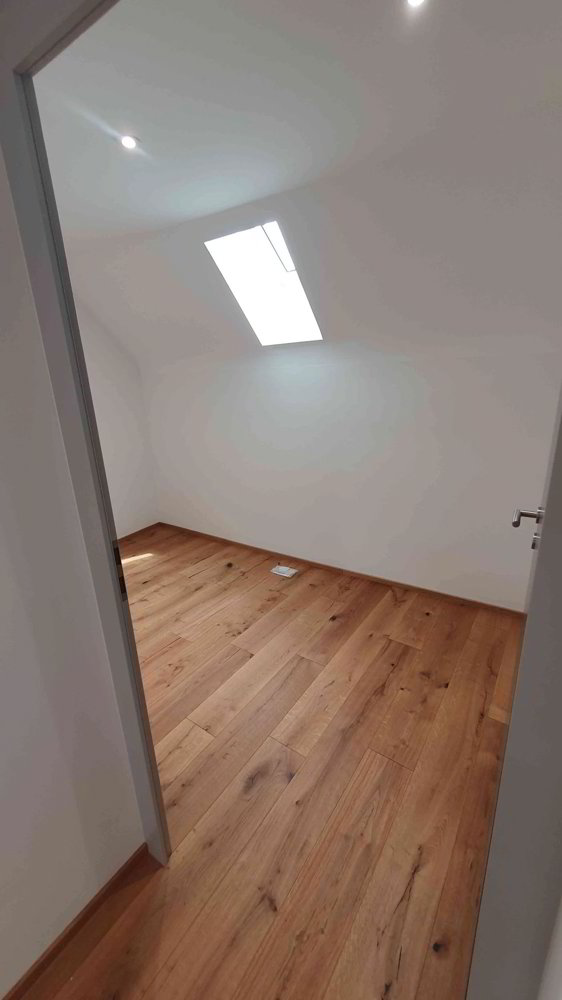 Colocation 2.5 pièces à louer à Kaiseraugst - image 1/11