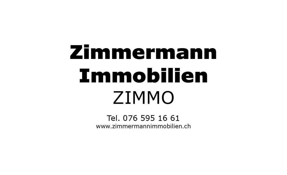 Terreno di null locali in vendita a Gränichen - immagine 1/6