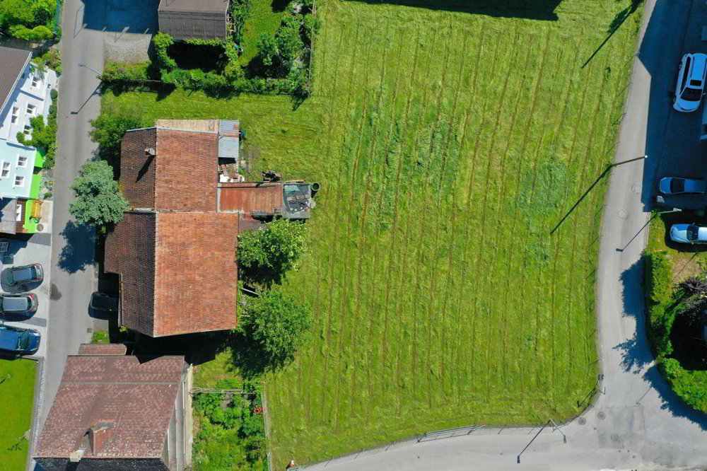 null rooms Land to buy in Werdenberg - image 1/3