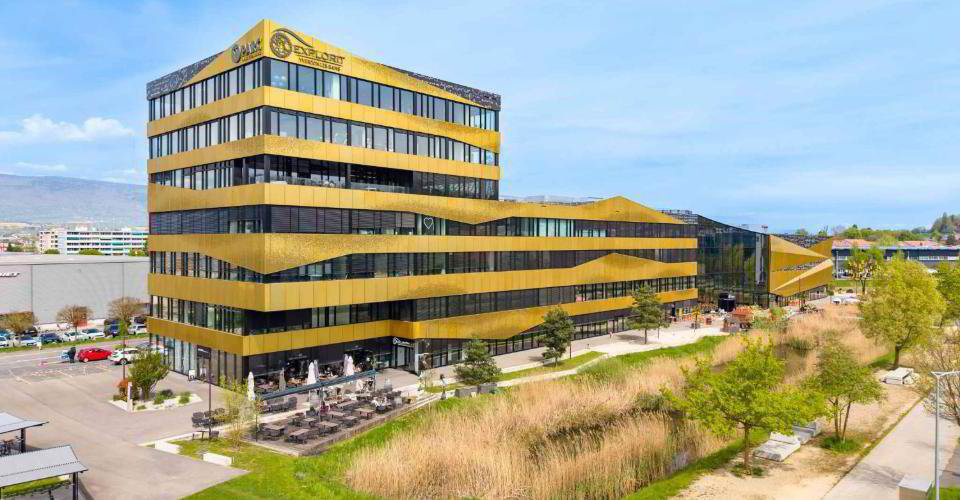 null rooms Office & Commercial for rent in Yverdon-les-Bains - image 1/7