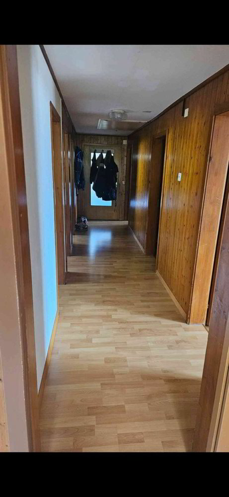 Appartamento di 4.5 locali in affitto a Alpnachstad - immagine 1/11