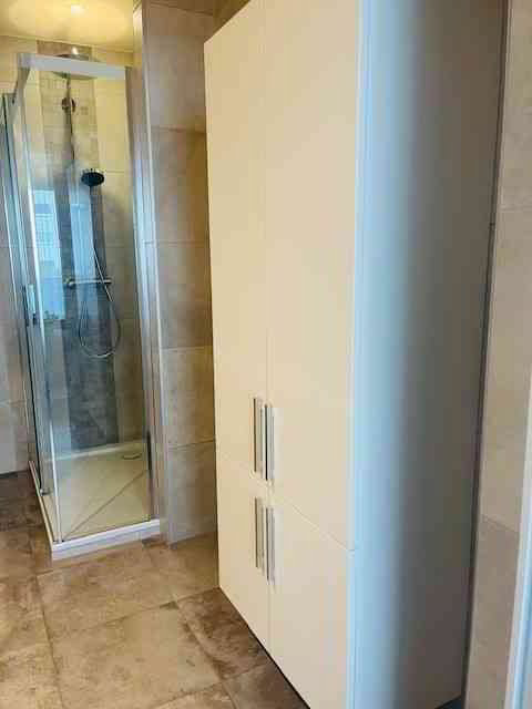 Appartement 4.5 pièces à louer à Morges - image 1/13