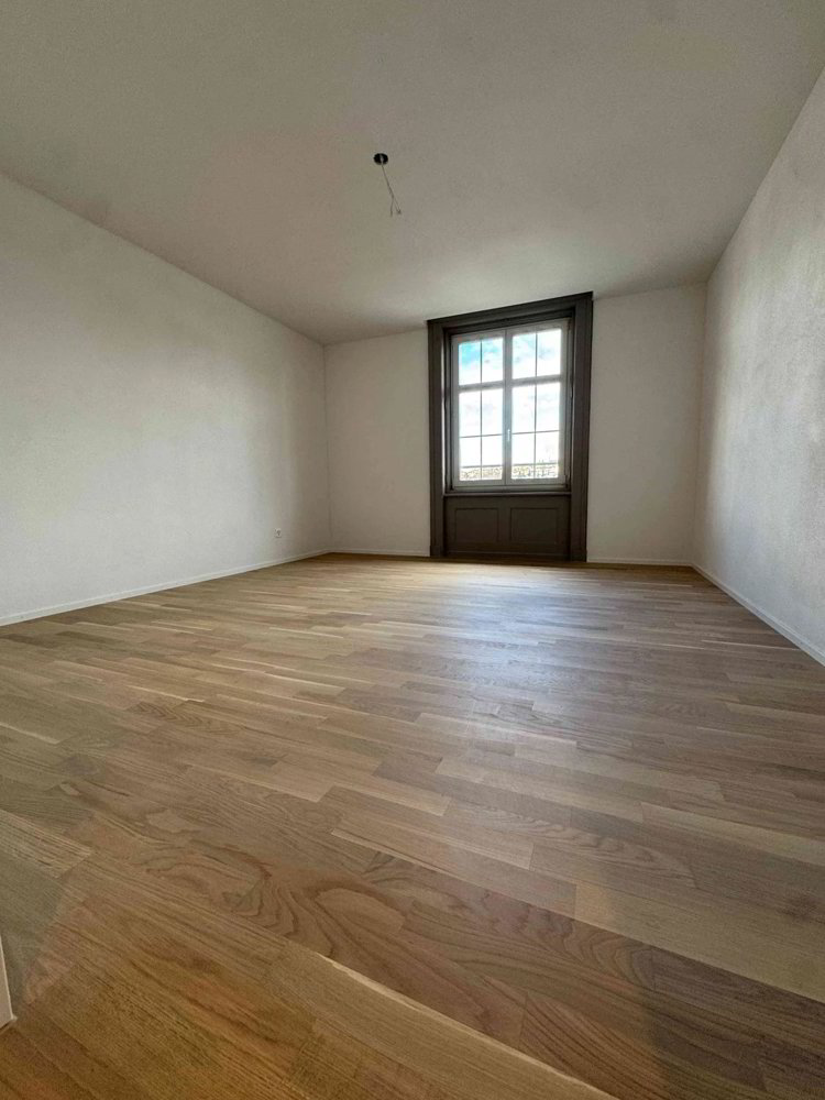Appartement 4.5 pièces à louer à Saint-Gall - image 1/12