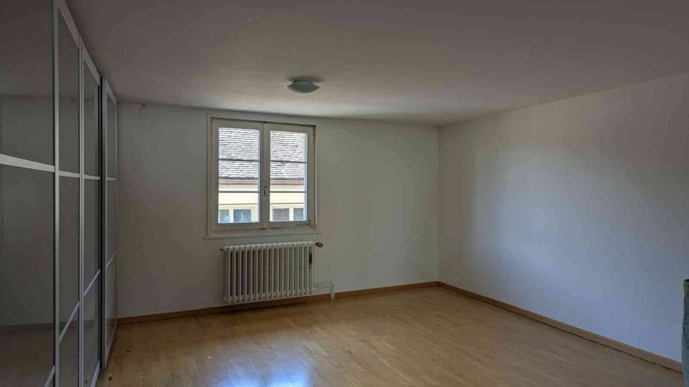 Appartement 3.5 pièces à louer à Baden - image 1/12