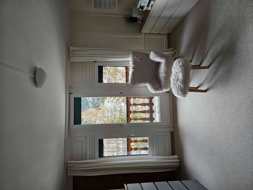 Appartement 3.5 pièces à louer à Davos Dorf - image 1/8