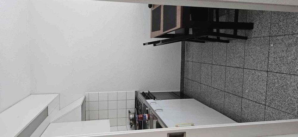 Appartement 2 pièces à louer à Berne - image 1/5