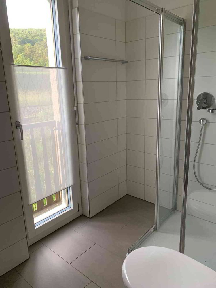 Appartement 3.5 pièces à louer à Würenlos - image 1/5