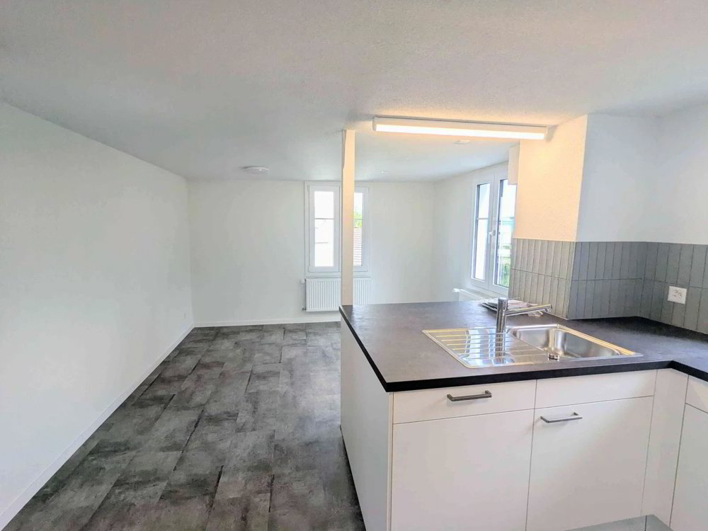 Appartement 5.5 pièces à louer à Walzenhausen - image 1/7