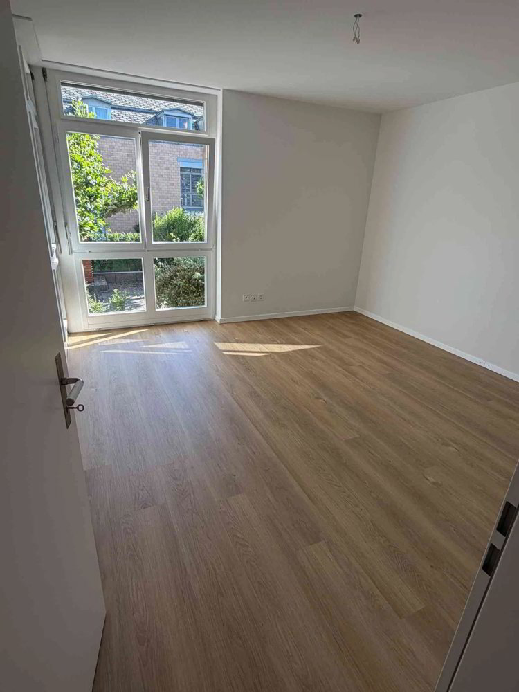 Appartement 3.5 pièces à louer à Ehrendingen - image 1/10