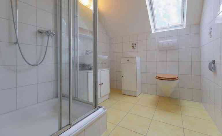 3 Zimmer Wohnung zu vermieten in Chiètres FR - Bild 1/6