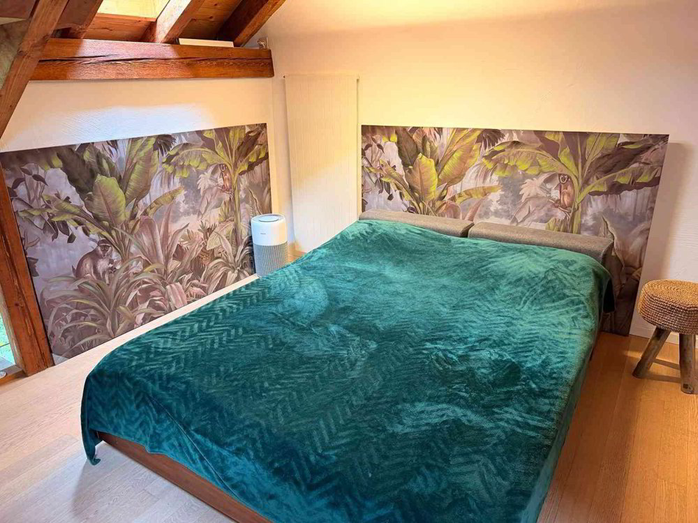 Appartement 2.5 pièces à louer à Kilchberg ZH - image 1/3