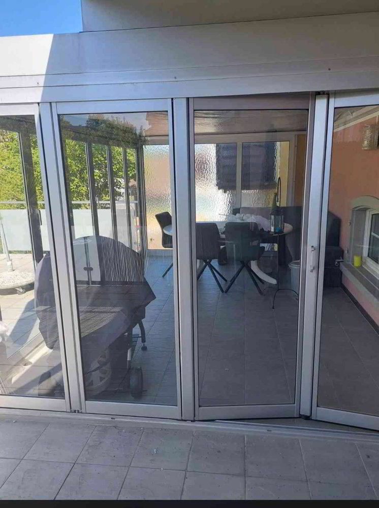 Appartement 3.5 pièces à louer à Muri AG - image 1/13