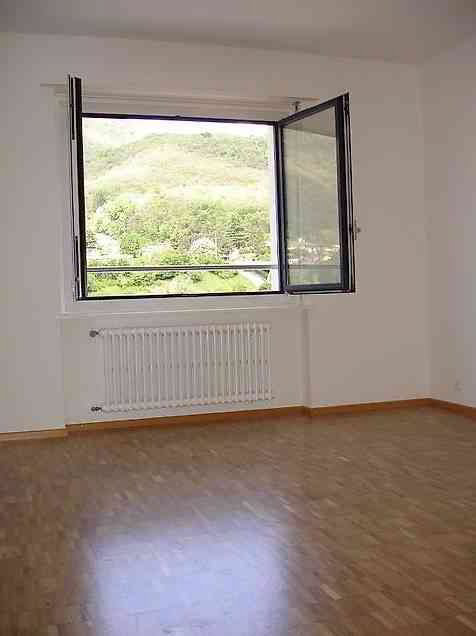 Appartement 3.5 pièces à louer à Taverne - image 1/3