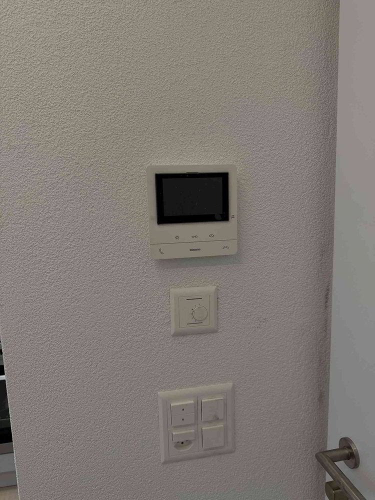 Appartement 1 pièces à louer à St. Margrethen SG - image 1/3