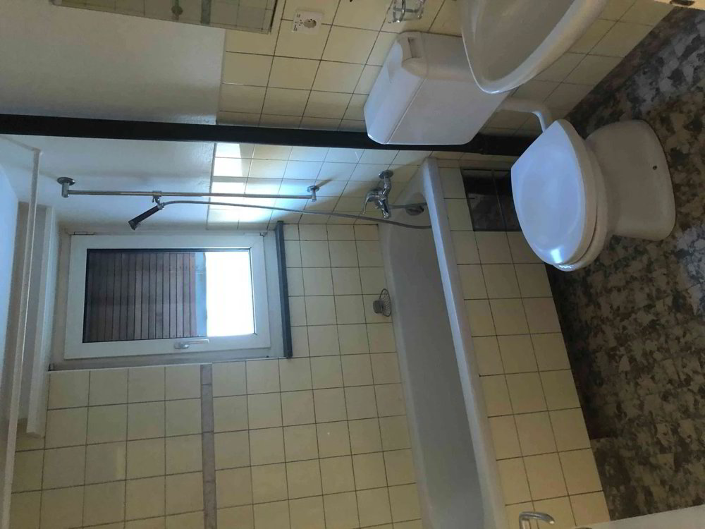 Appartement 4 pièces à louer à Frenkendorf - image 1/4