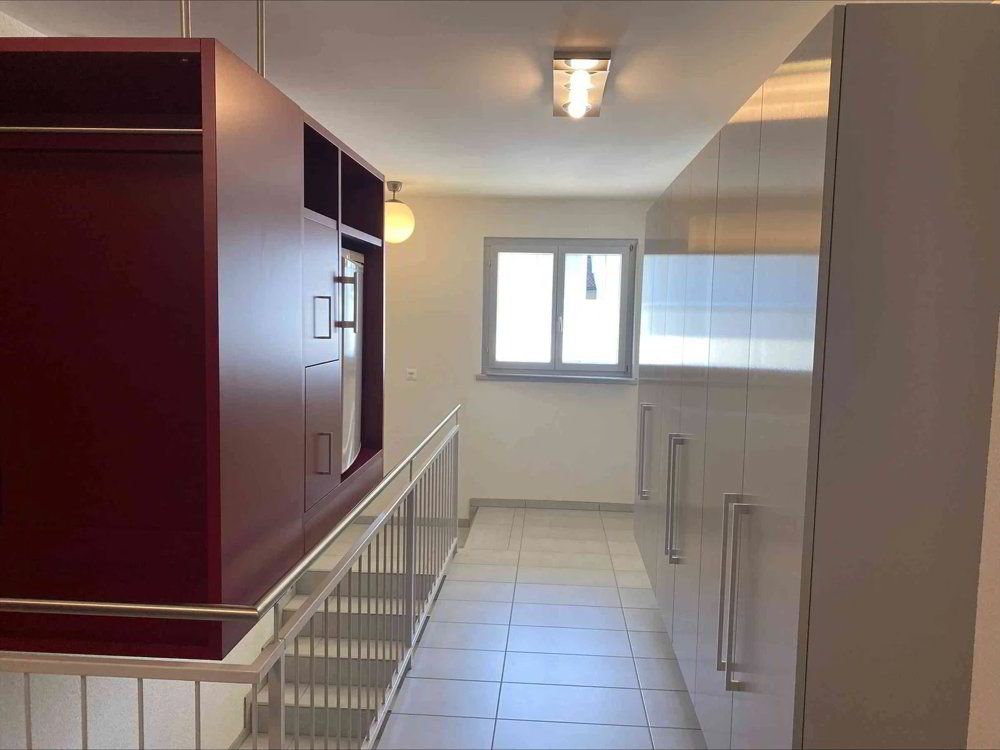 Appartement 4.5 pièces à louer à Gersau - image 1/13