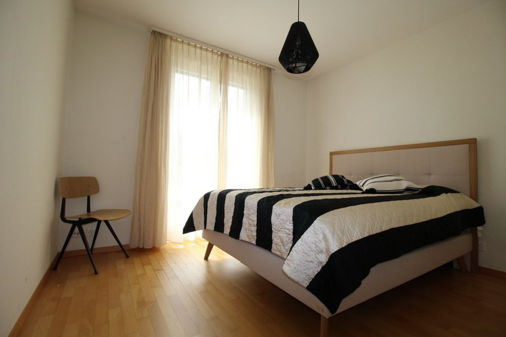 Appartamento di 5 locali in vendita a Chernex - immagine 1/13