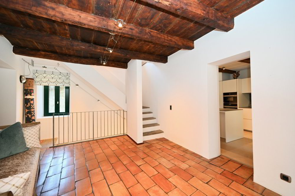 Casa di 6 locali in vendita a Muzzano - immagine 1/13
