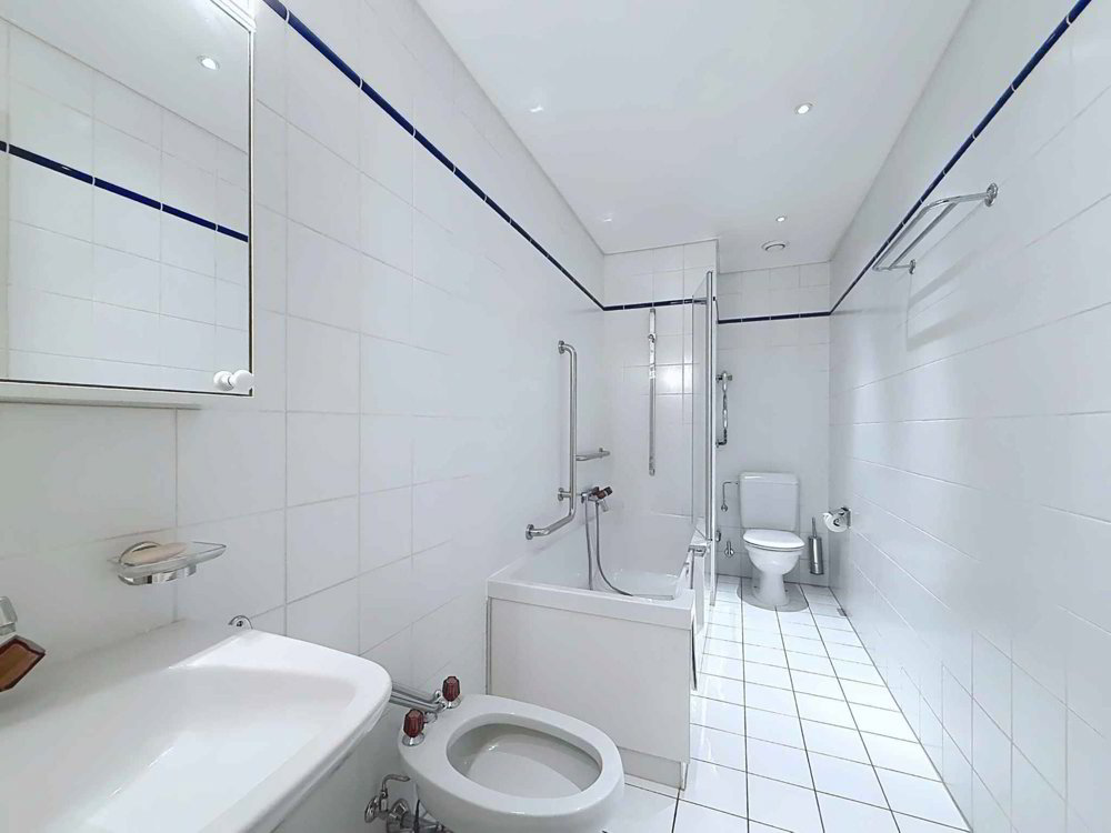 Appartement 5 pièces à acheter à Genève - image 1/11