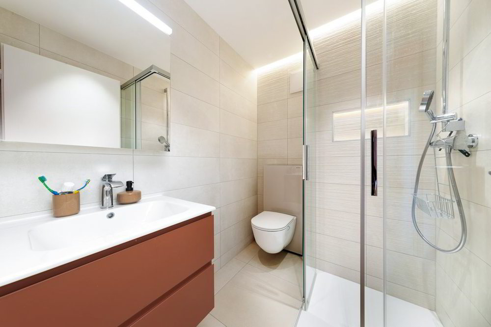 Casa di 6 locali in vendita a Treycovagnes - immagine 1/13