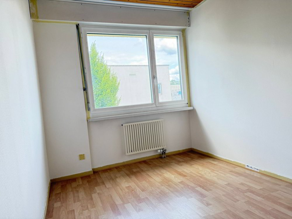 Appartement 4 pièces à louer à Bremgarten AG - image 1/9