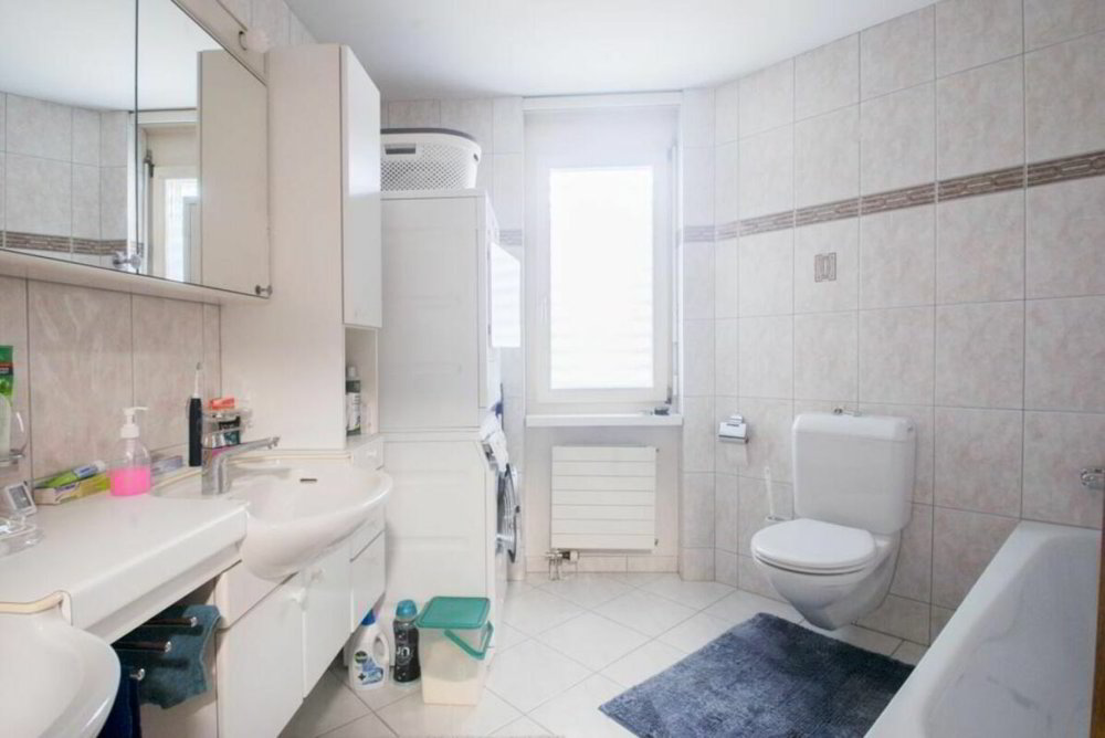 Appartement 4 pièces à acheter à Bürglen TG - image 1/13