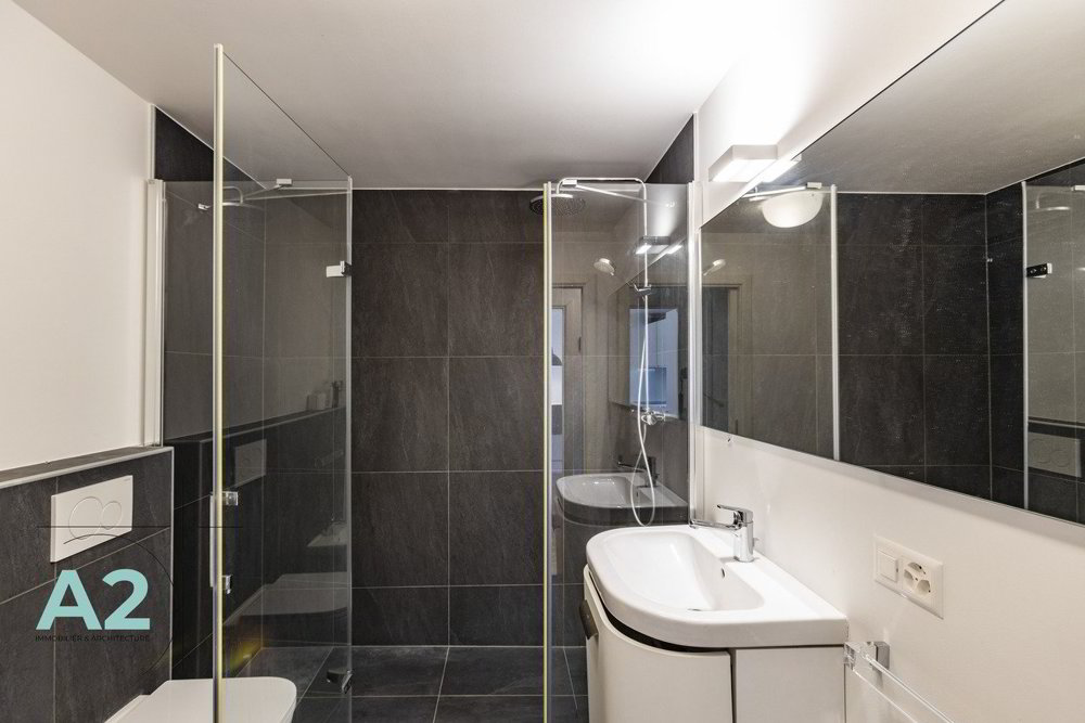 Appartamento di 3 locali in vendita a Crans-Montana - immagine 1/11