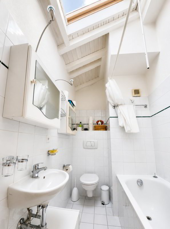Appartement 4 pièces à louer à Ginevra - image 1/5